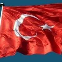 Semra Paçal🟢🇹🇷 (@55_semrapacal) 's Twitter Profile