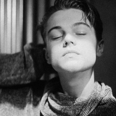 charlierpgearth's profile picture. Who are you really ?