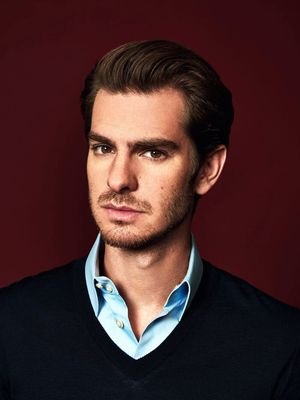 Andrew Russell Garfield fanbase from Indonesia, we share many stuffs about him. Check our tweets, favs, and recent picts. (p.s AG doesn't have twitter account)