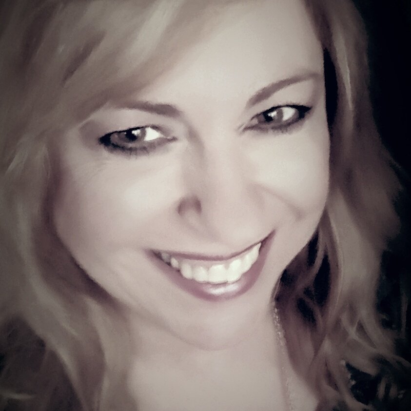 marengo_brenda's profile picture. 