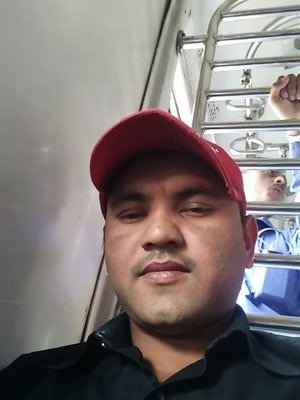 I am New carnci sapot