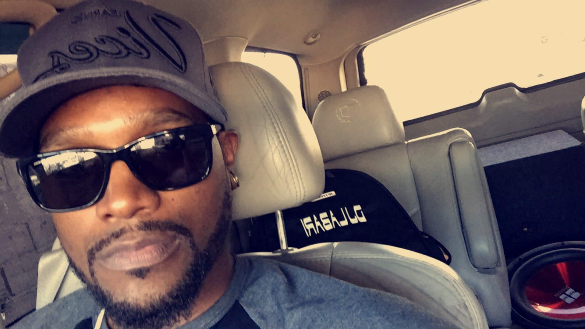 LabariLabari's profile picture. Rockstar Dj