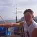 Jake Hellawell (@jake_h99) Twitter profile photo Jake Hellawell (@jake_h99) Twitter profile photo
