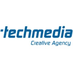 techmediacomtr's profile picture. #digitalmarketing #production #design #mobileApp #websoftwares #digitalads #SEO and #SEM
