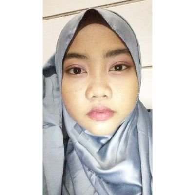 lisafransiska6's profile picture. Kunci dari kesuksesan adalah unsur paksaan dari diri sendiri O:)