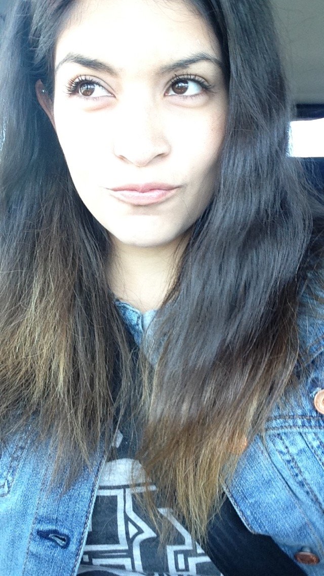 MatusHannah's profile picture. when I grow up I wanna be an old woman