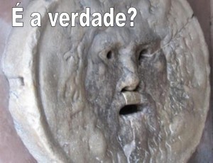 verdadedodia's profile picture. Jura dizer a verdade, somente a verdade, nada mais além da verdade?
Então pode seguir...
o que ninguém tem coragem de dizer: A VERDADE!!