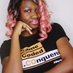Timirah James (@timirahj) Twitter profile photo Timirah James (@timirahj) Twitter profile photo