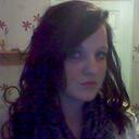 pippa welch - @pippa_welch - Twitter