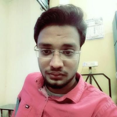 suhaib_shaik's profile picture. 