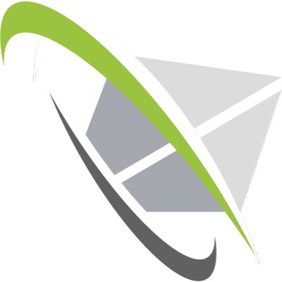 Yılmaz İnternet ve Sunucu Hizmetleri Paz. San. Tic. Ltd. Şti.
