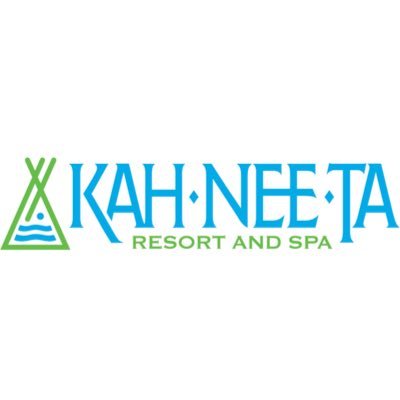 KahNeeTa Resort & Spa - located in the High Desert of Central Oregon. We offer accommodations & family activities.