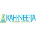 Kahneeta Resort (@kahneetaresort) Twitter profile photo Kahneeta Resort (@kahneetaresort) Twitter profile photo