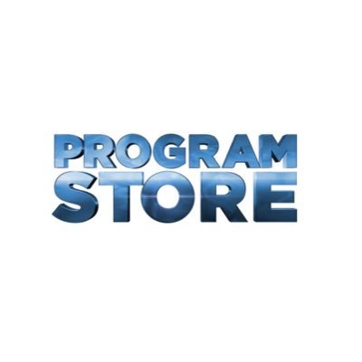 Program Store est une société de production et de distribution de films pour le cinéma, la télévision, et la vidéo.