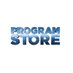 Program Store (@programstore) Twitter profile photo Program Store (@programstore) Twitter profile photo