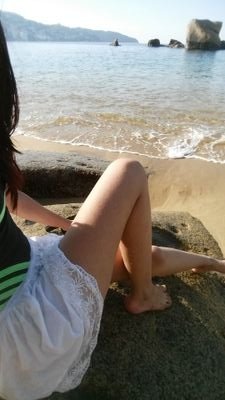 bim9225's profile picture. Now & Forever 
Follow me