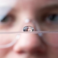 Susan Daniel (@sd_baengineer) 's Twitter Profile