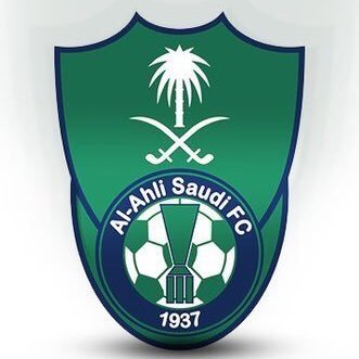 عاشق الملكي🇸🇦MBS