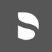 Dentsply Sirona IB (@ds_iberia) Twitter profile photo Dentsply Sirona IB (@ds_iberia) Twitter profile photo