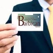 #Event | #Venue | #Room | #Office Hire | 500 Seat #theatre | Tel: 041-9807416 | info@thebarbican.ie |