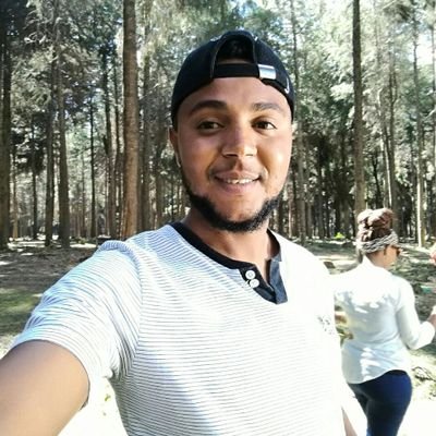 ibmpro's profile picture. the Man