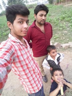 faisal