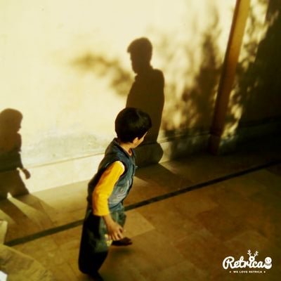 Mahmoobugti1's profile picture. کرپشن کے خلاف جہاد