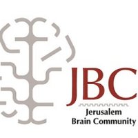 jerusalembrain (@jerusalembrainc) 's Twitter Profile