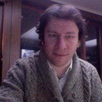 David Peirs (@davidpeirs) 's Twitter Profile
