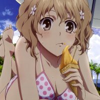 【花咲くいろは】 激かわ♡画像集 (@iroha_pic1) 's Twitter Profile