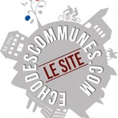 Vie sociale, économie, tourisme, patrimoine, rendez-vous, l'Echo des communes relaie vos initiatives locales #au cœur des territoires