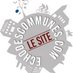 Echo des communes (@echodescommunes) Twitter profile photo