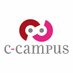 C-Campus (@ccampus1) Twitter profile photo C-Campus (@ccampus1) Twitter profile photo