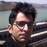 Tuxitop (@tuxitop) 's Twitter Profile