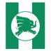 Nigeria Airways (@nigeriaairways) Twitter profile photo Nigeria Airways (@nigeriaairways) Twitter profile photo