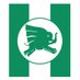 Nigeria Airways (@NigeriaAirways) Twitter profile photo