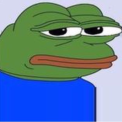 wohchun95's profile picture. 