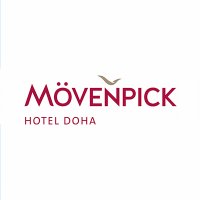 Mövenpick Hotel Doha(@MovenpickDoha) 's Twitter Profile Photo