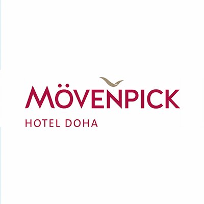 Image result for Mövenpick Hotel Doha