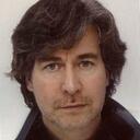 robert Richards - @Vicwrite - Twitter