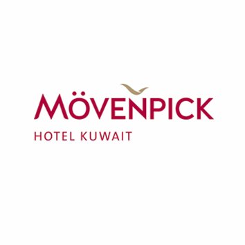 Discover one of the very best hotels in the city at Movenpick Hotel Kuwait, the only hotel with resort ambiance, where you can relax in capable hands