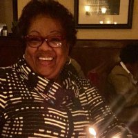 Margie Reese (@margiereese) 's Twitter Profile
