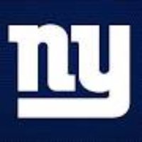 NY Sky (@ny_sky1) 's Twitter Profile