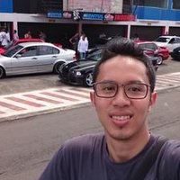 Ilham Nugraha (@iamnugraha) 's Twitter Profile