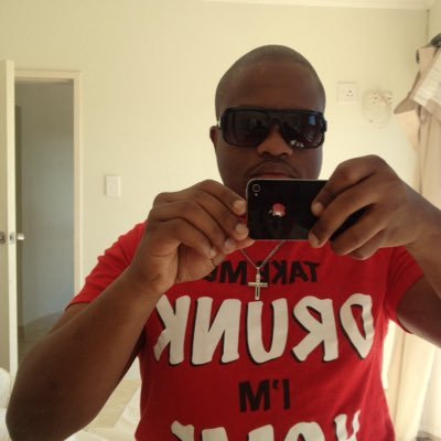 phelelani_shezi's profile picture. Born 2 Dec, live in Montclair, working for Eskom Westville site. Enjoy going to gym, watching movies, nd chilling. Very outgoing. Enjoys Adventure