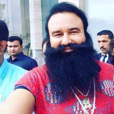 KashyapPremila's profile picture. Housewife