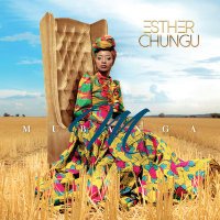MrsNyathando (@itsestherchungu) 's Twitter Profile
