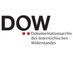 Dokumentationsarchiv (@doew_at) Twitter profile photo Dokumentationsarchiv (@doew_at) Twitter profile photo