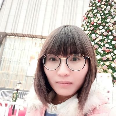 Leading Hair Factory in Heze city, Shandong, China.
Sales Manager @ Huanyu & Xuanchang Hair Company