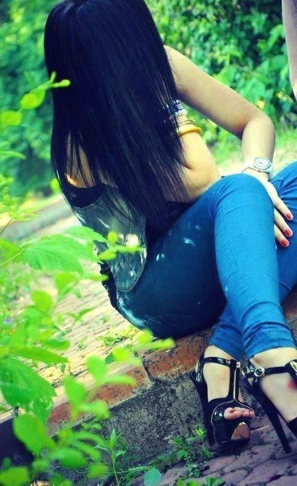 shahram_fattahi's profile picture. 